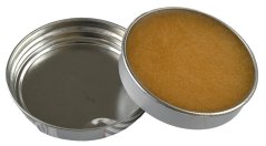 Паста за запояване 40g