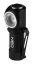 Čelovka 600 lm USB magnetické nabíjení CREE XPG3 LED 99-027