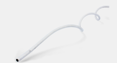 Spiralna šipka za rajčice 120cm/ 10mm