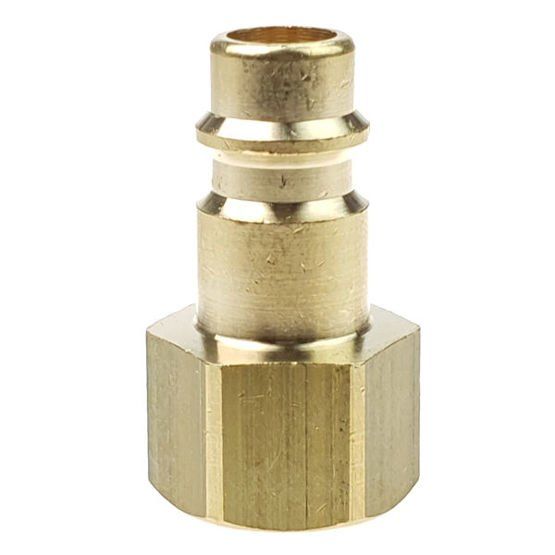 Adapter za brzu spojku, unutarnji navoj, 1/2" TIP 26 - RQS