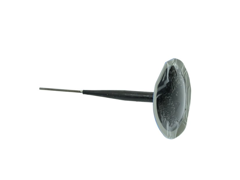 6 mm čep za popravak, pakiranje od 10 komada G71213