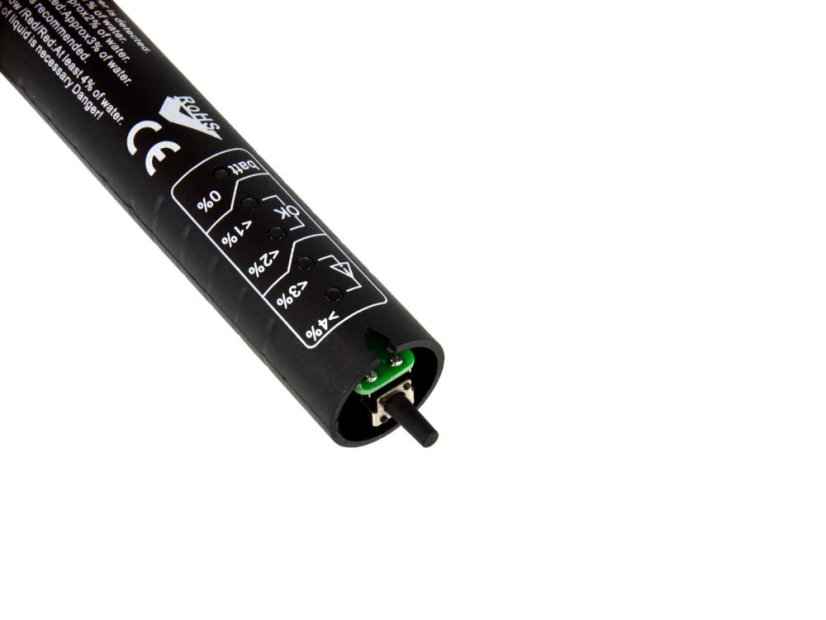 Fékfolyadék-tesztelő 5 diódás G02731