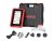 Avtodiagnostika Launch X431 pros Elite 2026