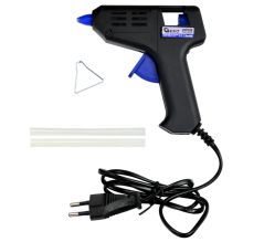 Olvasztópisztoly 15W 7mm G20102