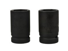 Radschraubenschlüssel + Verlängerungen 32mm, 33mm G10072