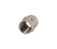Matica u blisteru 1/4" 4337531