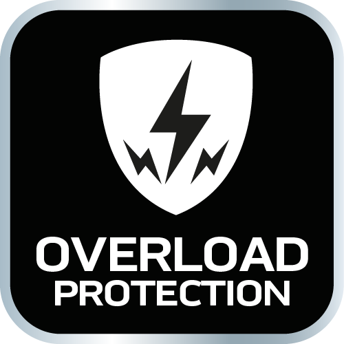 Automatikus egyenirányító 10A/160W, 3-200Ah, savas / AGM / GEL akkumulátorokhoz 11-893-1