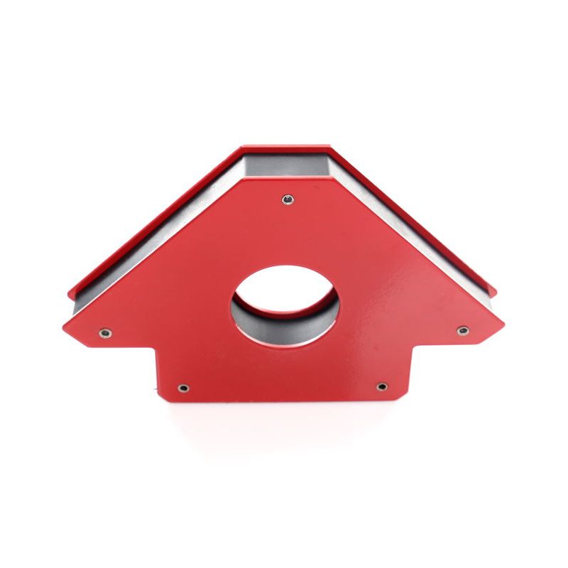 Magnetischer Schweißwinkel 34,5kg KD1899