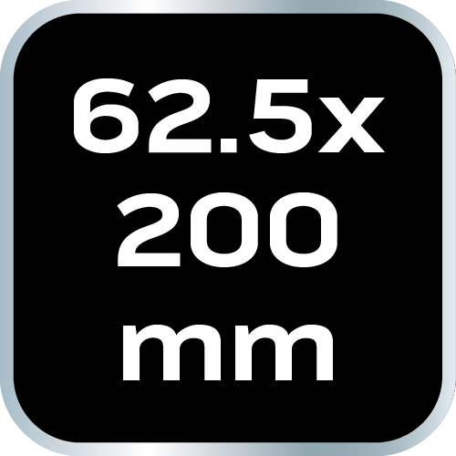 Akku USB C 500 lm Osram LED 99-070