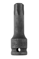 Schlagschraubendreher-Einsätze T70, 1/2" 10-264