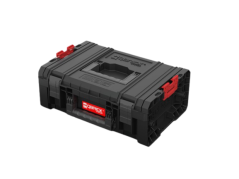 PRO TECHNICIAN CASE 2.0 kovček za orodje