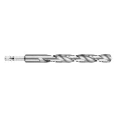 Свредло за метал Шестостен 11,0 mm 54T719