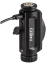 LED ČELOVKA 1000 lm USB CREE 99-028