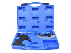 Set alata za razvod motora RENAULT 1.2-2.0 16V, NISSAN 1,5DCi