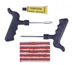 Set za popravak guma PPP-021