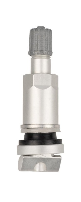 Supapă TPMS pentru senzorul OEM Conti/VDO TG1C