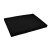 Vzmetnica za psa 100x80cm Black Kelly XL