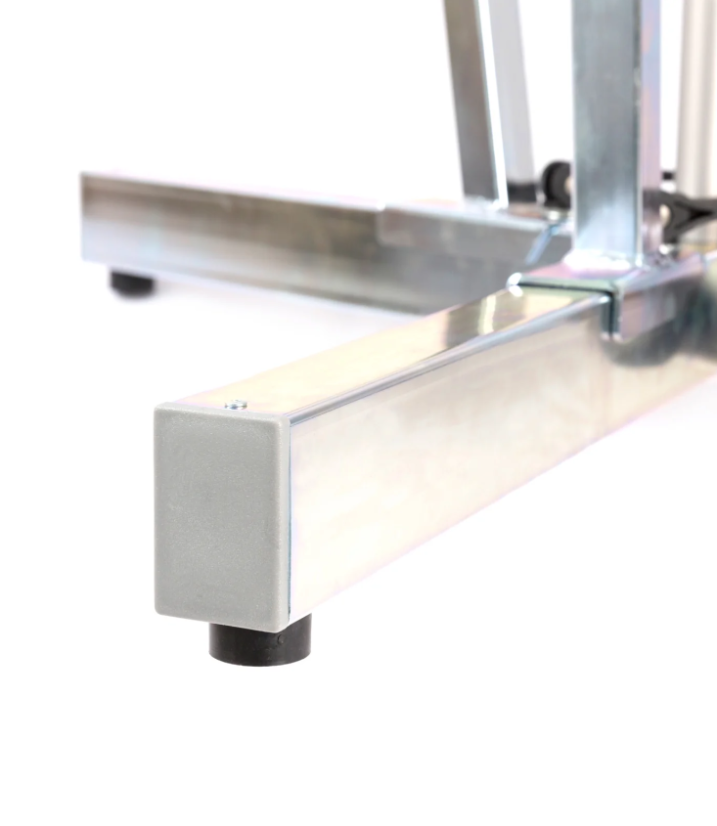 Gumiabroncs cserélő Enduro MX 3MMC