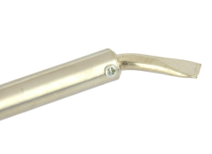 Forrasztópáka 100W G81217