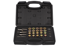 KIT DE REPARARE A FILETULUI DE ULEI