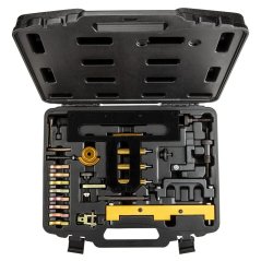 Aretačná sada pre benzínové motory BMW 11-313