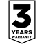 Akumulatorska brusilica Energy+ 18 V za satiniranje 58ge137