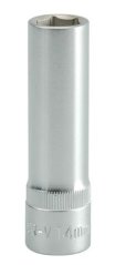 Extensie 1/2" 14mm lungime YT-1227