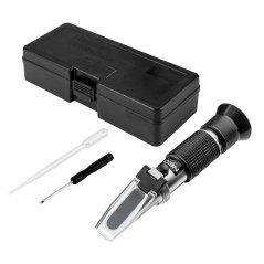 Refraktométer 11-270