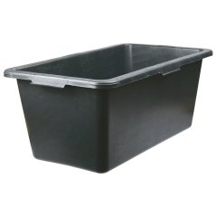 Recipient pentru mortar, 52 l 13A760