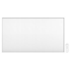 Infracrveni grijani panel 720W, WIFI 90-107