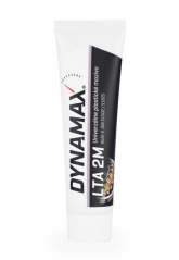 Univerzalno plastično mazivo LTA 2M 100ML