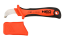 Elektriker-Installationsmesser 190mm 1000V