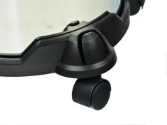 Aspirator industrial 20L (aspirator umed/uscat)