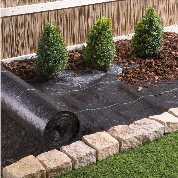 Agrotextil 3,2x100m 90 g/m2