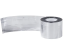 Aluminiumband PP 50mm/50m/0,3mm