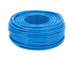 Hadice kompresoru PU 50 m 12x8 mm 46501