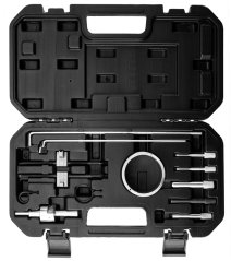 Kit de fixare pentru motoare pe benzină PSA 11-321