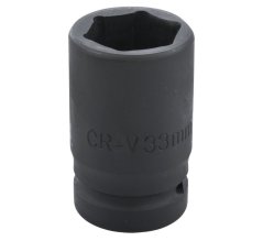 Udarni nastavek 1 "33 mm REDATI