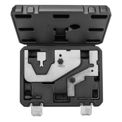 Arretierungssatz für Ford ECOBOOST 11-336 Benzinmotoren