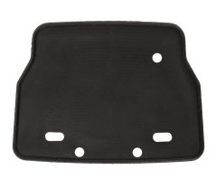 Těsnění krytu klikové skříně (pro HL 360-50) 36852020