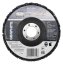 Disc de șlefuit 125 x 14 x 22,2 mm 58T450
