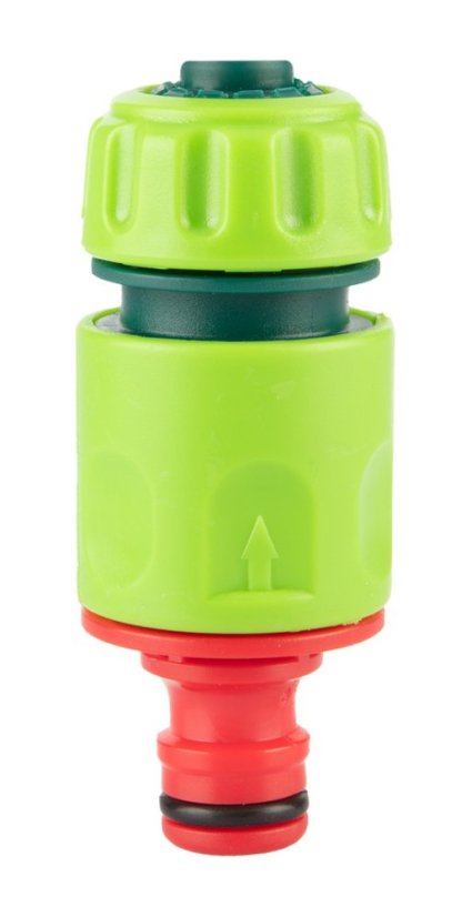 Kupplung Typ I 15G745