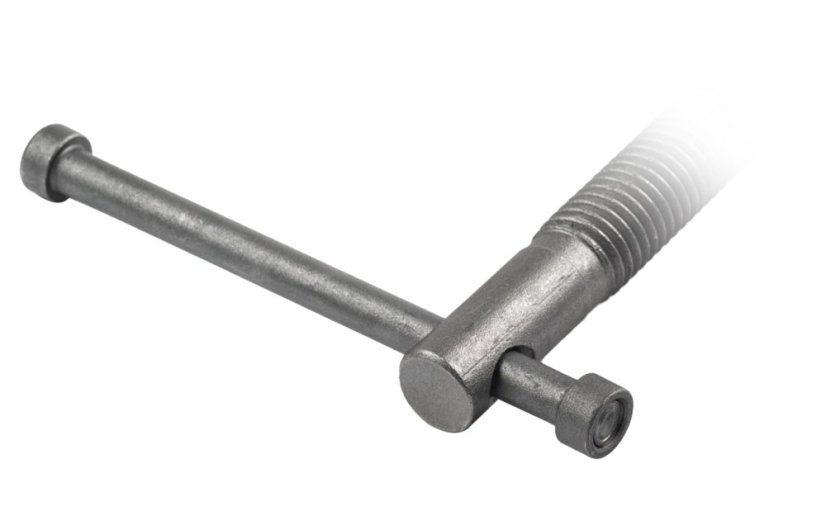 Bremskolbenrückstellsatz 12Stck