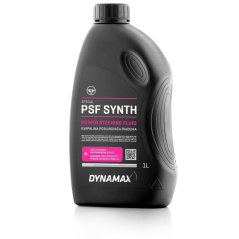 Hidraulika olaj PSF SYNTH 1 l