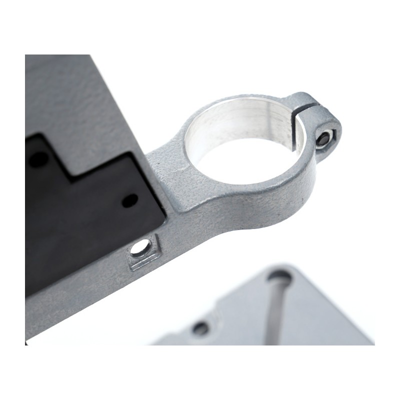 Önálló univerzális állvány fúrógéphez 40 cm