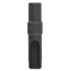 Ключ за маслени свещи за двигатели TFSI 11-383