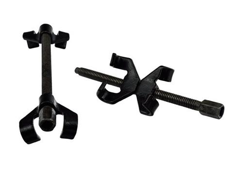 Mehanski vlečni vzmet 260mm G30312