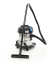 Ipari porszívó 20L 1200W KD483