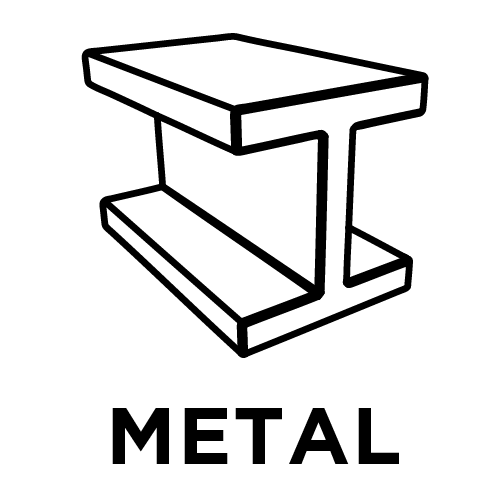Csiszolópapír 95 x 135 mm, K80, 5 db 55H831