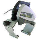 Rezalniki izpušnih cevi